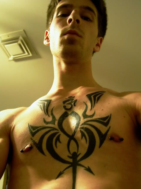got a fma tattoo about to get got a fma tattoo about to get