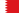 Bahrain