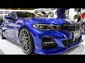 70以上 bmw 320i m sport 2020 660654-Bmw 320i m sport 2011