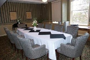 The Plaza Hotel, Trademark Collection by Wyndham