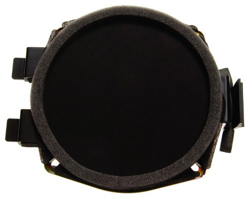 ACDelco 15038566 Radio Speaker