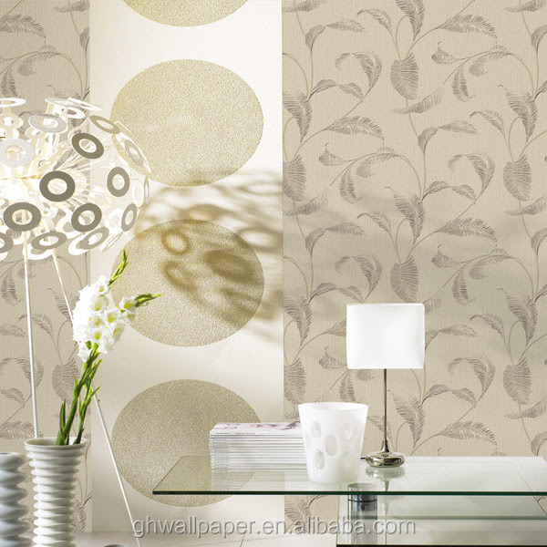 ... home 3d wallpapers geometrical design interior 3d wallpapers is just