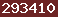 counter on blogger