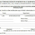 Sample Forms For Authorized Drivers - Grab Onboarding Requirements Grab Ph : Samples of authorization letter to be a representative in :