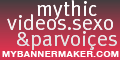 create your own banner at mybannermaker.com!