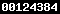 blogger statistics