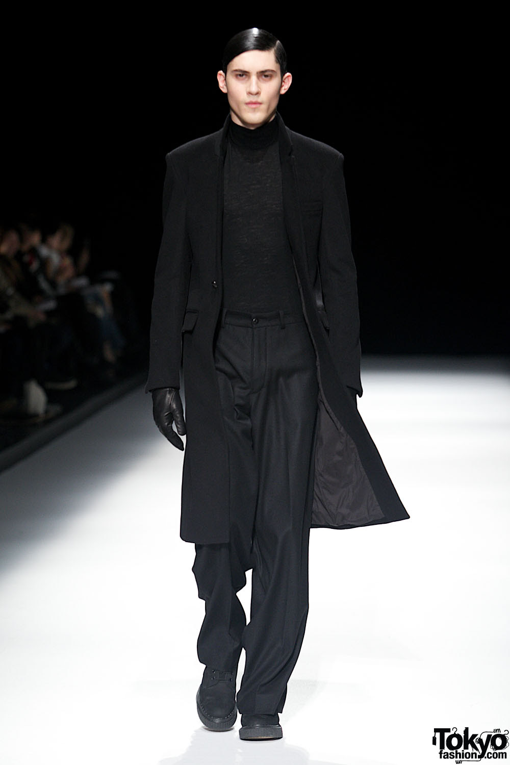 Dressedundressed 2012-13 A/W