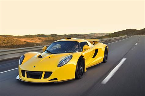 takeyoshi images hennessey venom gt