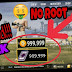 Pubg Mobile Hacking Download - · go to search bar and type battlegrounds mobile india.