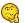 g.gif