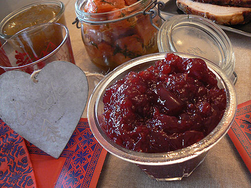 confiture d'airelles.jpg