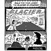 50glacier-copy_jpg