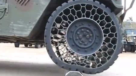 セルフスタンド タイヤの空気の入れ方 軽トラック情報館 大阪事業所