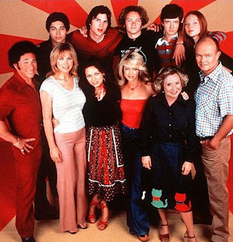 That '70s Show