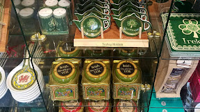 6+ Home Goods Apple Pay Ideas