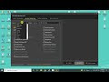 TFT MTK Module Free Tools