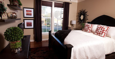 Woodbridge, VA Interior Designers & Decorators