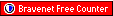 Powered by Bravenet