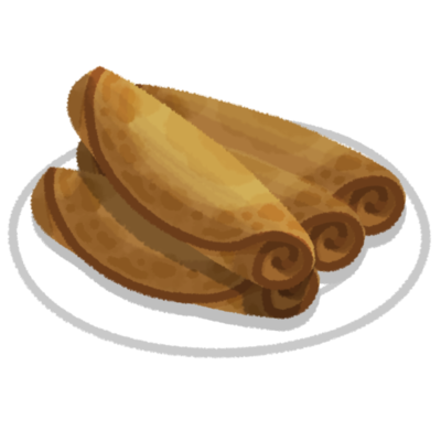 ちんびんの無料素材 イラスト沖縄 おきなわ