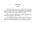 Concept Paper Example Pdf / Study maps clearly and concisely demonstrate hierarchical relationships among the topic, main ideas, and supporting details or pertinent course material.