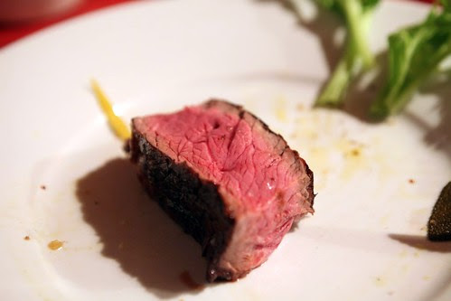 alla fiorentina