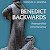 Download Benedict Backwards: Reading the Rule in the Twenty-First Century English PDF