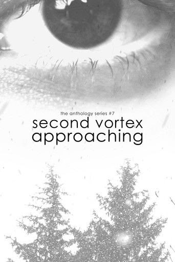 Second Vortex Approaching 2019 pelicula completa en español latino youtube 