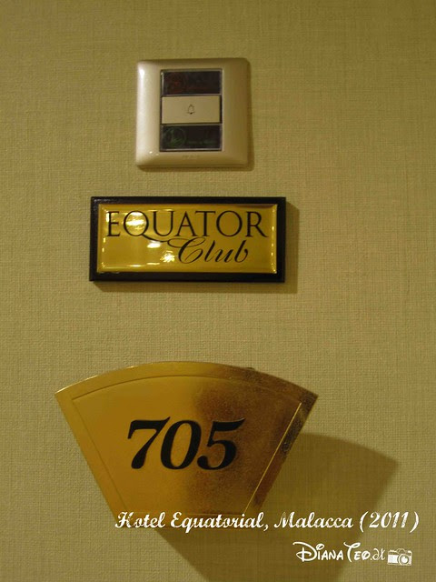 Hotel Equatorial Malacca 02-1