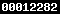 counter for blogger