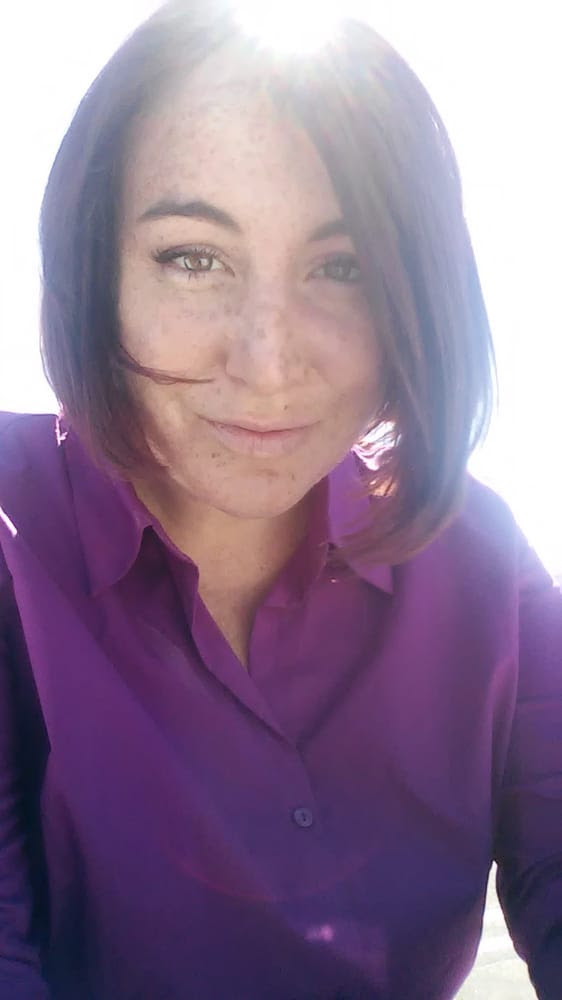  JCPenney  Salon  Blow Dry Out Services Temecula CA 
