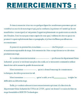 exemple de dissertation avec plan dialectique   68