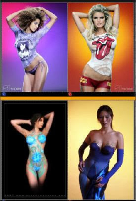 bodypainting.jpg image by quake1953