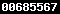 blogspot visitor