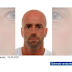 Jürgen Conings Found / The Hunt For Jurgen Conings A Timeline : Following facebook's removal of a large group page supporting jürgen conings, cep researchers found three other groups and two pages supporting the belgian extremist soldier.