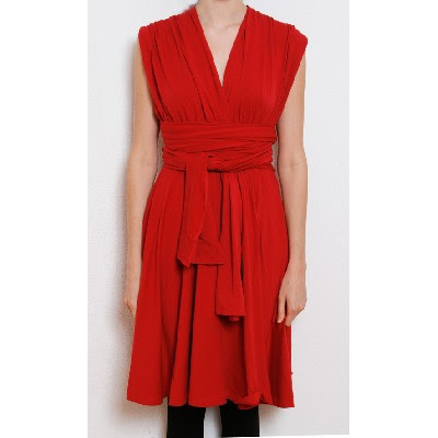 wrapdress_lacasitadewendy