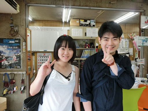 イメージ