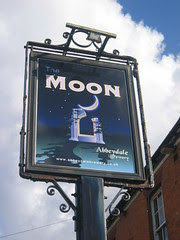 The Moon