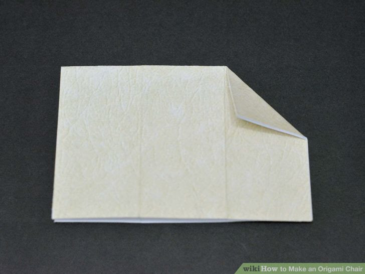 Make an Origami Chair Step 5.jpg