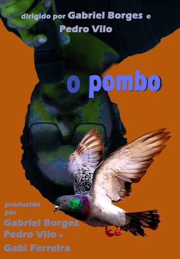 Imagem