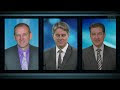 PJTV: A Debt that Will Live In Infamy: America's Ticking Debt Bomb