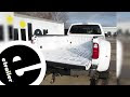 2014 Ford F 250 Trailer Plug Wiring Diagram