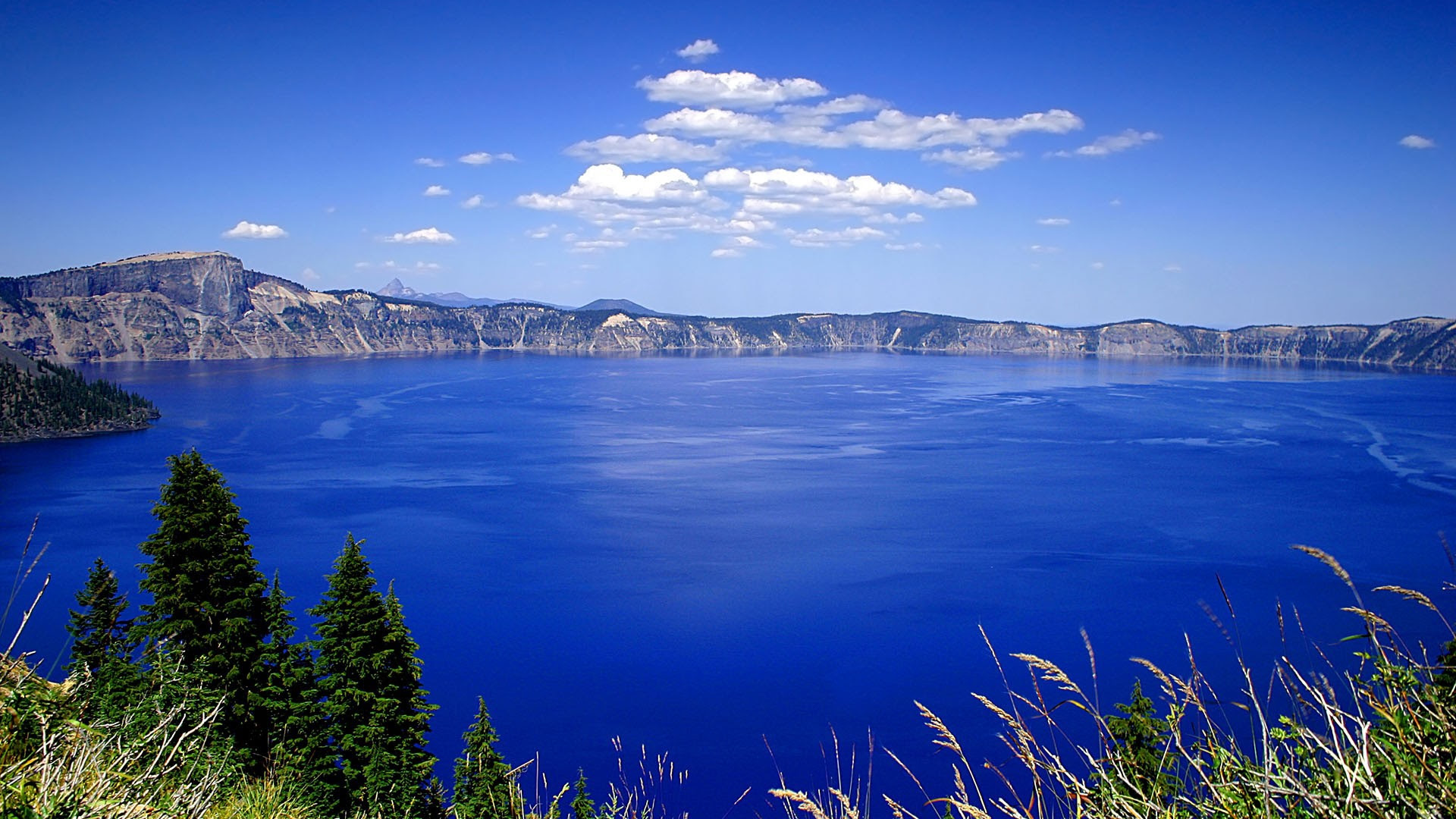 Beautiful Nature Wallpapers Best Wallpapers Beautiful Nature Wallpapers Best Wallpapers
