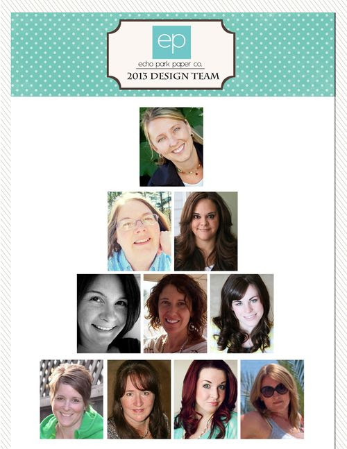2013-Design-Team-Graphic