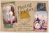 Photobucket