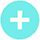 Bloglovin photo Bloglovin_zps214c4080.jpg