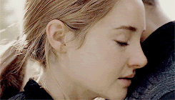 photo tumblr_nescvzvRcu1tsccgyo8_250_zpsh9yyem2x.gif