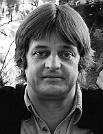 © www.eenhoorn.be