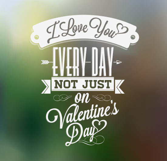 40 Sweet Valentines Day Quotes and Sayings This valentine's day quotes collection will help you honor true love.