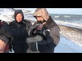 Видео "Могучи 2013"