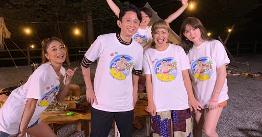 イメージ